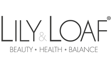 Lily & Loaf appoints RKM Communications 